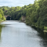 River Wear